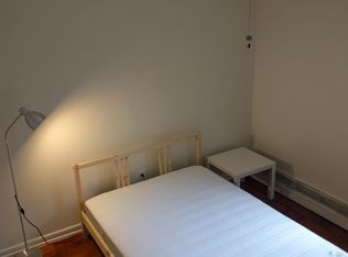 1544 Marion St NW #101, Washington, DC