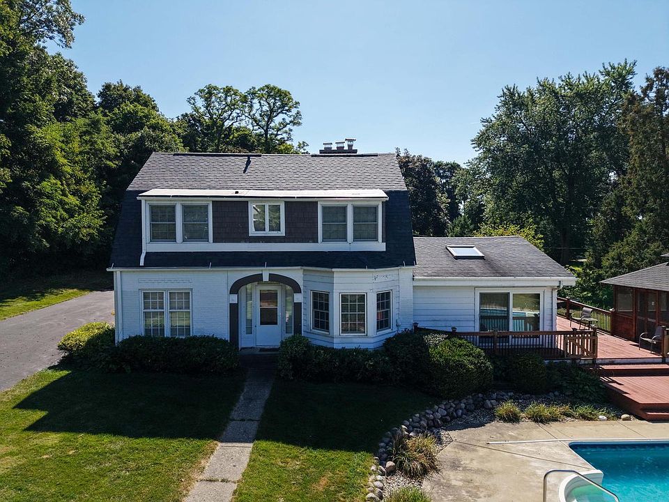 1st image of 3441 South Shore DRIVE