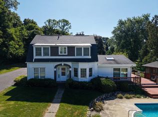 3441 South Shore DRIVE, Delavan, WI 53115