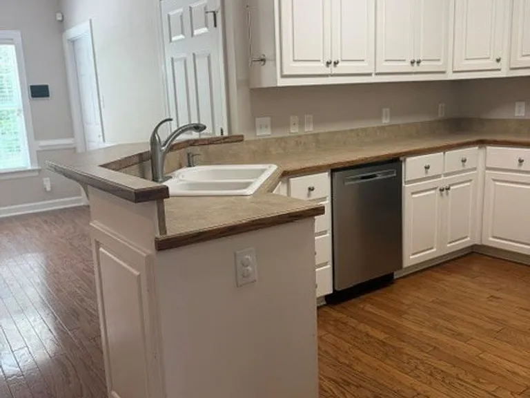 522 Morgan Trace Ln — Photo 12