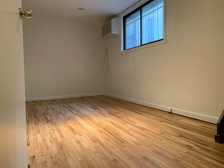 510 W End Ave #10 — Photo 10