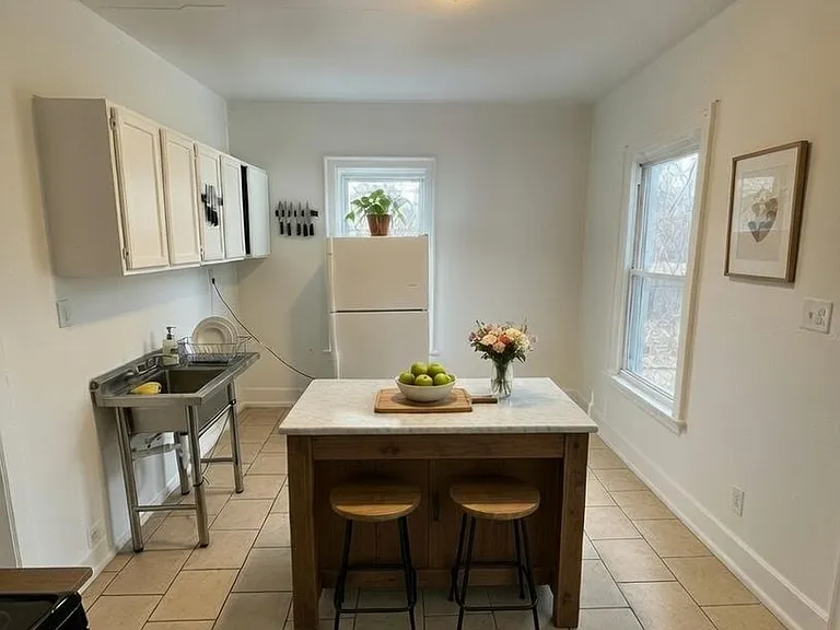 1120-1122 W Locust St. (Duplex)(Ace Property) — Photo 11