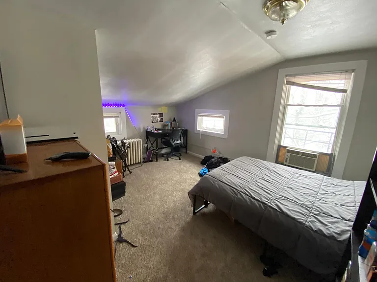 3420 Ruther Ave #5 — Photo 17