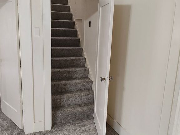 5th image of 1240 Washington St #1226