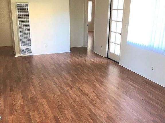 3rd image of 4539 W 159th St APT 1