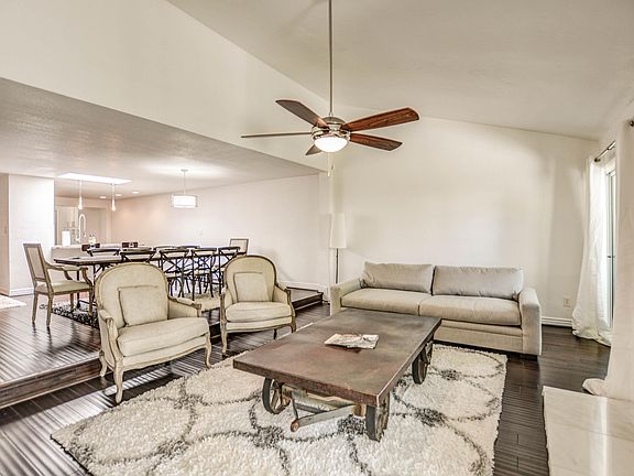 4th image of 7834 E Spanish Oaks Dr
