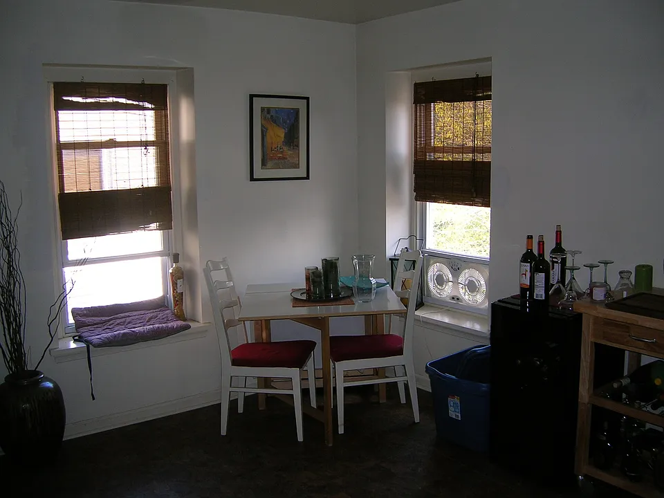 Kitchen1