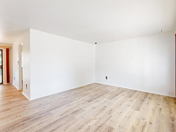 4th image of 4061 W Quinn Pl