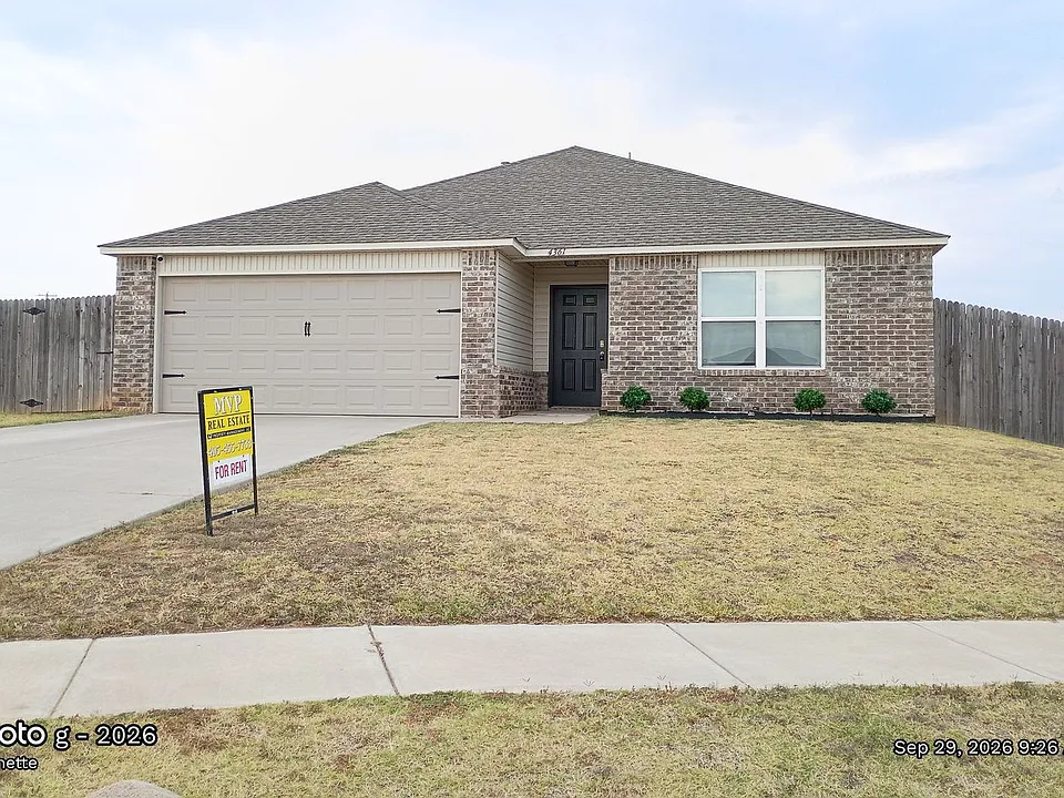 4361 Winding Brk