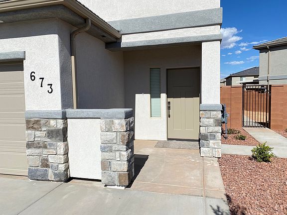 3rd image of 673 S Breann Dr #42
