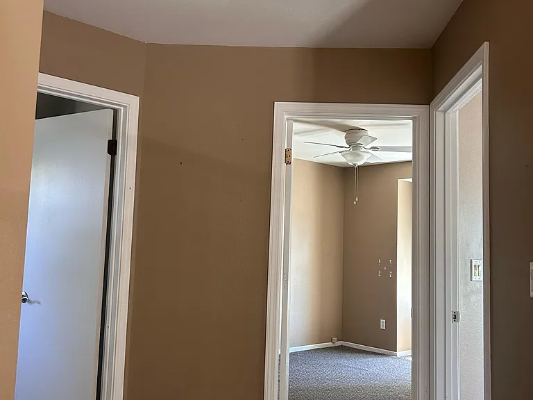 4208 Northwood Ct — Photo 27