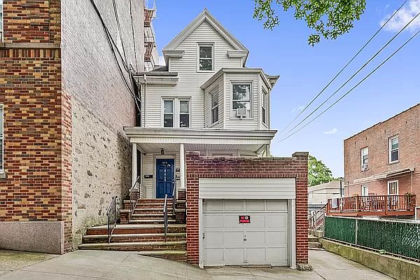 1st image of 517 E 234th St