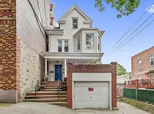 517 E 234th St, Bronx, NY 10470