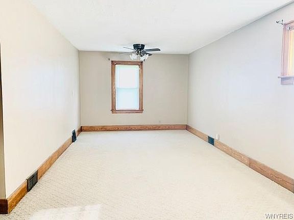 4th image of 2153 Jerauld Ave