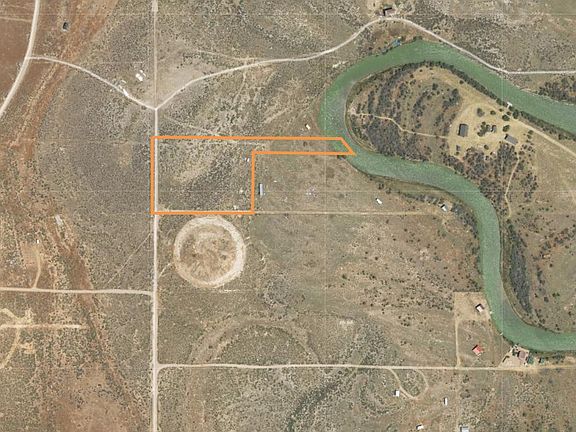 2nd image of 31 S Sevier River Ranches #A