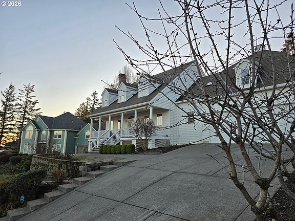 2nd image of 11287 SE 118th Ct