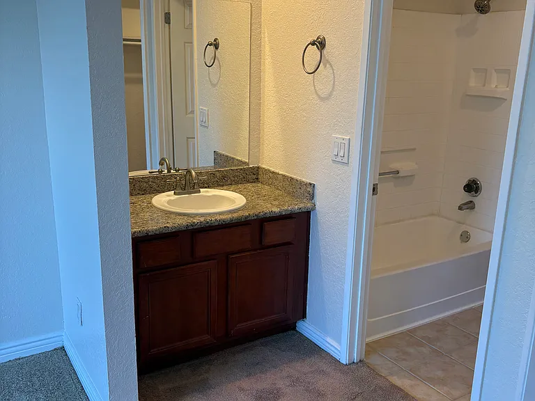 78650 Avenue 42 #905 — Photo 15