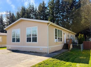 700 N Reed St UNIT 21, Sedro Woolley, WA 98284