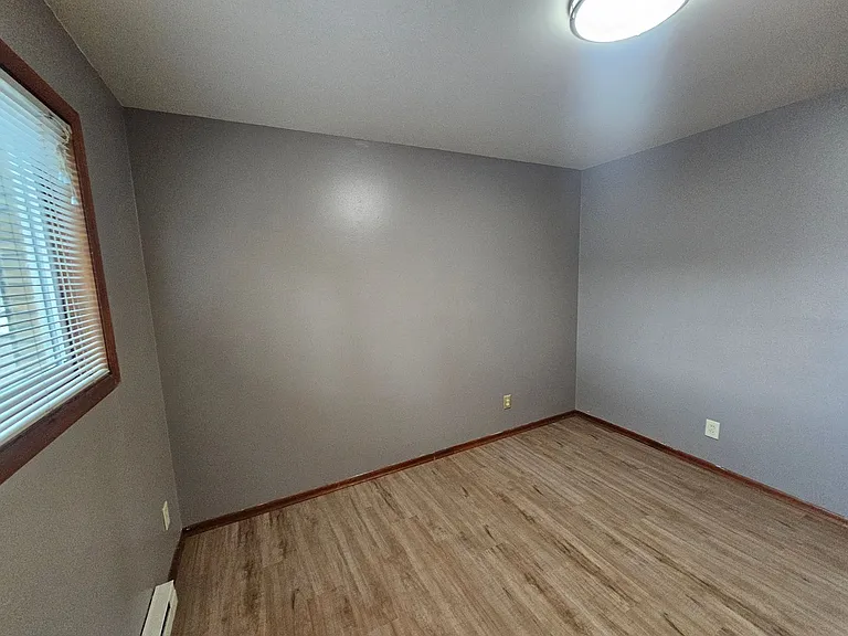 839 Cedar St #4 — Photo 14