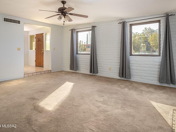 3rd image of 8521 E Mabel Pl