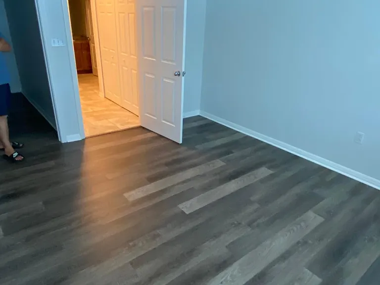 911 N Orange Ave #510 — Photo 28