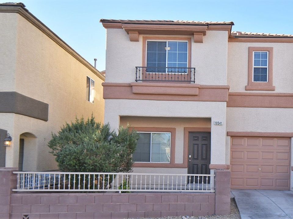 1st image of 10541 Coal Canyon Ave