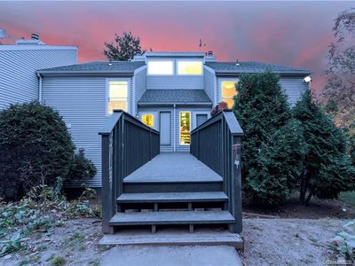 31 Pheasant Run #31, Cromwell, CT, 06416