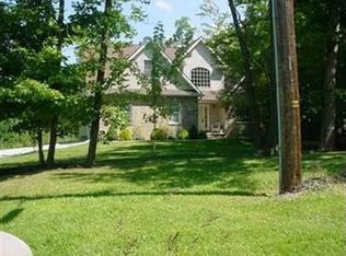 4189 Wood Rd, Madison, OH 44057