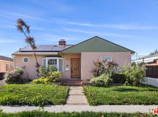4155 Keever Ave, Long Beach, CA 90807