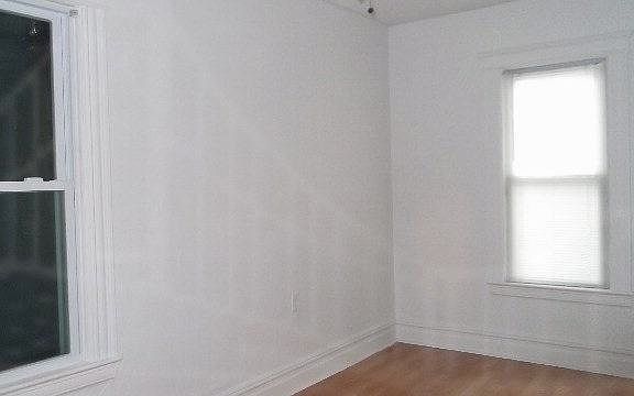 2nd image of 2161 Quimby Ave