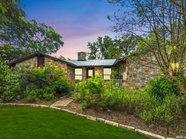9428 Bluebell, San Antonio, TX 78266