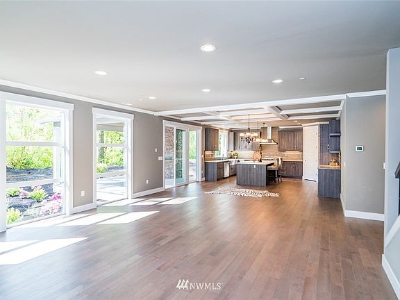 4th image of 11402 (Lot 8) 207th Street SE