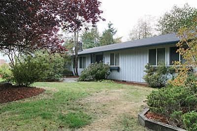1st image of 8324 158th Dr NE