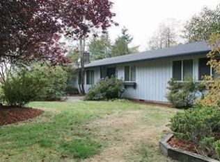 8324 158th Dr NE, Lake Stevens, WA 98258