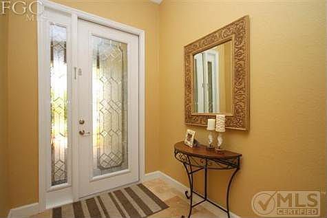 3rd image of 21249 Velino Ln