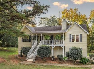299 Cedars Glen Cir, Villa Rica, GA 30180