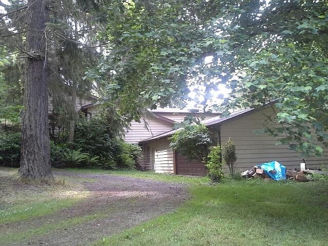 1st image of 11505 Sunrise Dr NE
