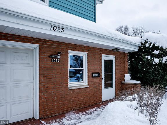 2nd image of 1023 16th Ave N