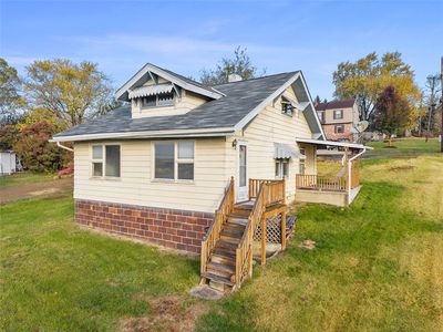 132 Burns St, Imperial, PA, 15126