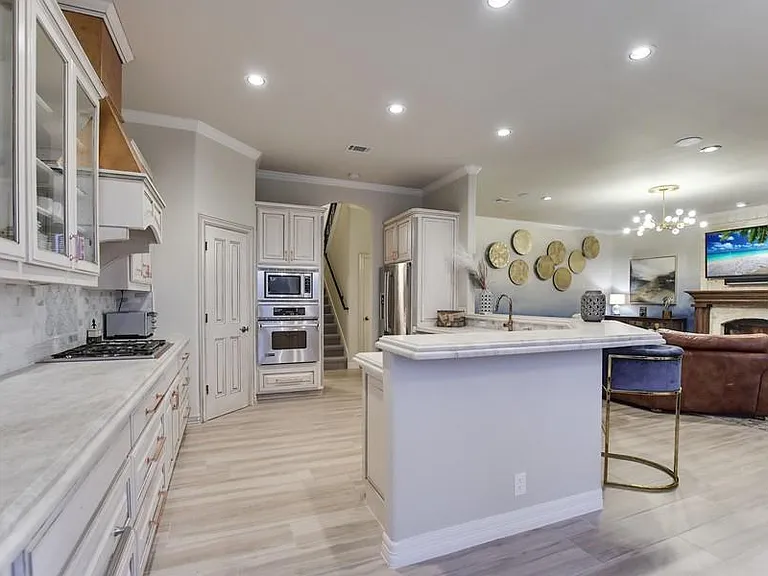 1517 Osprey Ridge Loop — Photo 13