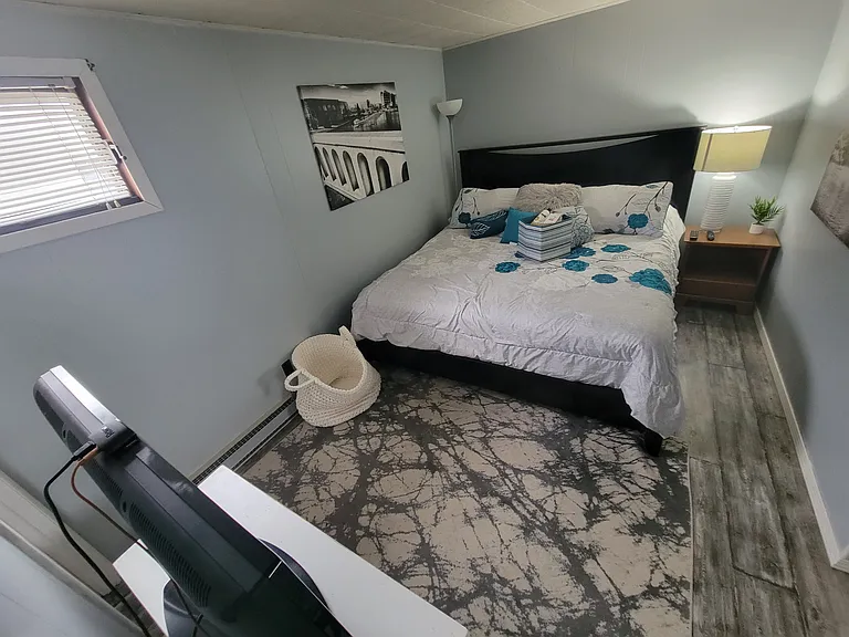 800 S Westland Dr #5 — Photo 7