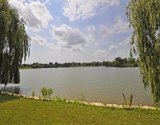 2nd image of 1234 Streamwood Ln #360