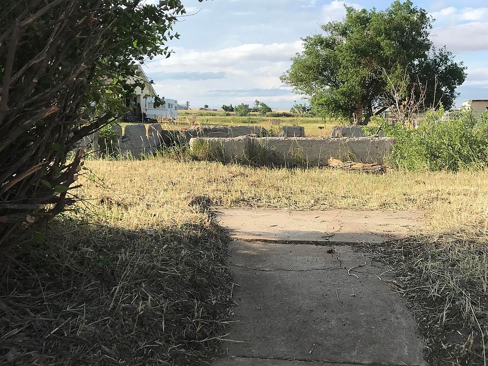5th Ave, Manville, WY 82227 MLS 20224614 Zillow