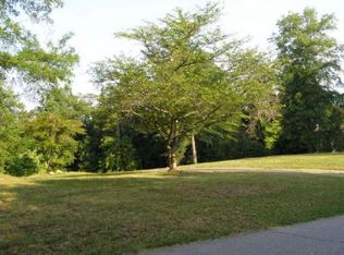 1685 Blue Ridge Dr NE, Gainesville, GA 30501