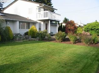 17002 SE 39th St, Vancouver, WA 98683
