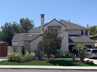 366 Bryan Point Dr, Chula Vista, CA 91914