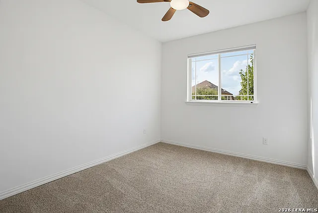 13812 Bellows Path — Photo 21