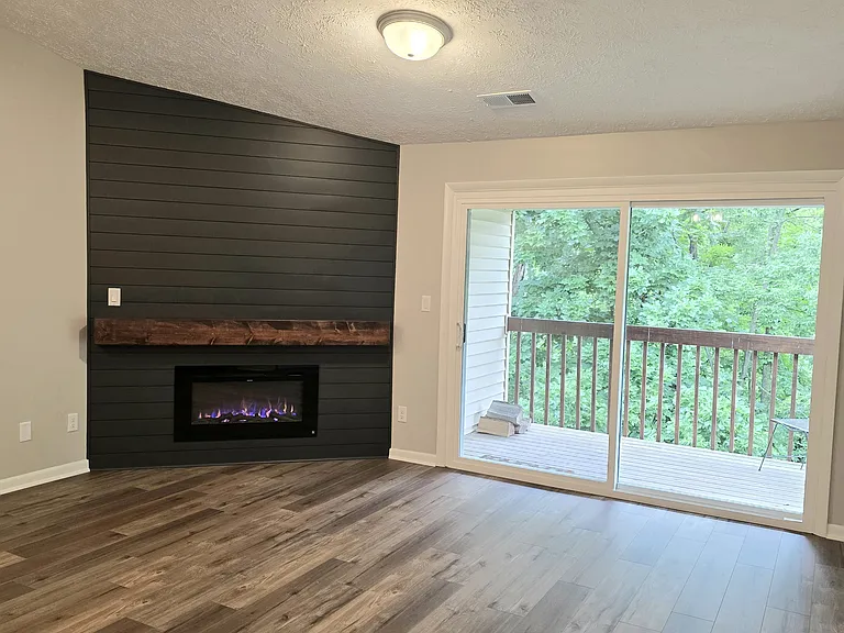 25 Rio Grande Cir #12 — Photo 16
