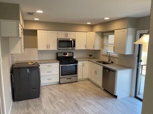 519 Heyser Dr, Dallas, TX 75224