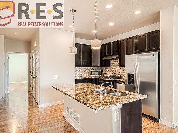 4th image of 11251 Colony Cir
